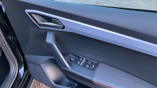 SEAT Arona 1.0 TSI 110 FR Sport 5dr Petrol Hatchback